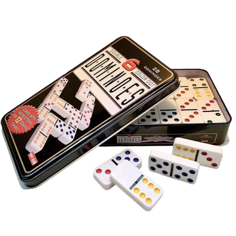 jogo de dominó valendo dinheiro